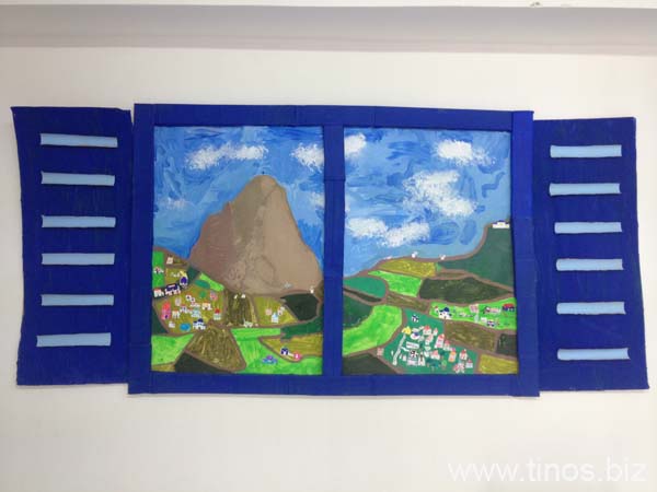 tsoklis_mpastouni 367